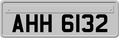 AHH6132