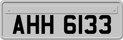 AHH6133