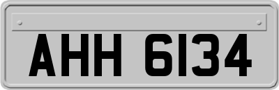 AHH6134