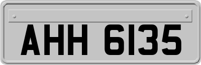 AHH6135