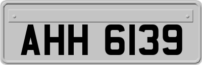 AHH6139