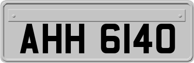 AHH6140