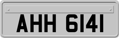 AHH6141