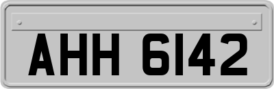 AHH6142