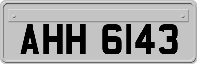 AHH6143