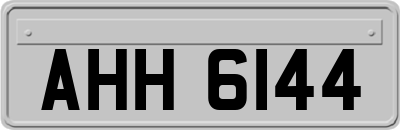 AHH6144