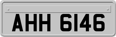 AHH6146