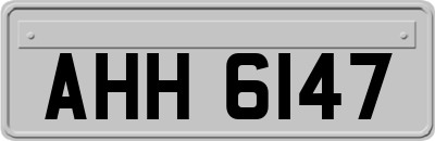 AHH6147