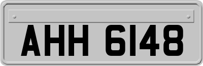 AHH6148