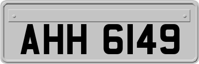 AHH6149
