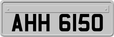 AHH6150