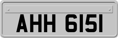 AHH6151