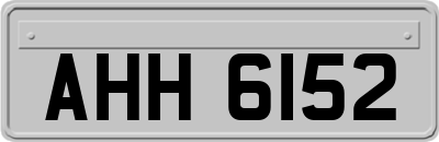 AHH6152