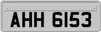 AHH6153