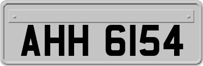 AHH6154