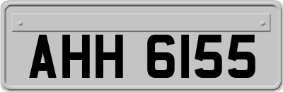 AHH6155