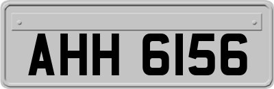 AHH6156