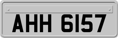 AHH6157