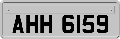 AHH6159