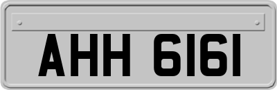 AHH6161