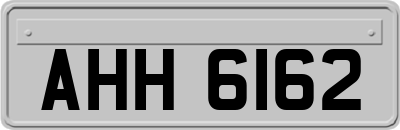 AHH6162