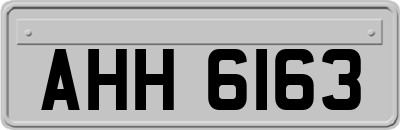 AHH6163