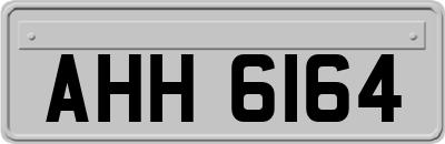 AHH6164