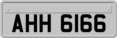 AHH6166