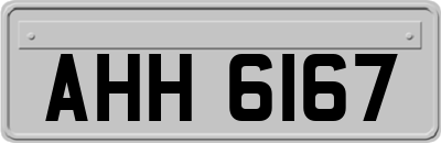 AHH6167