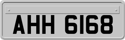 AHH6168