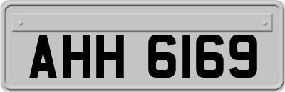 AHH6169