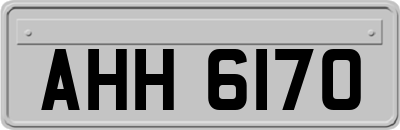 AHH6170