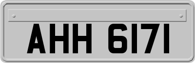 AHH6171