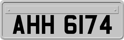 AHH6174