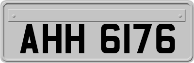 AHH6176