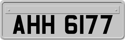 AHH6177