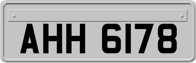 AHH6178