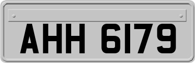 AHH6179