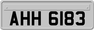 AHH6183
