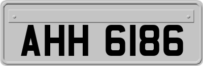 AHH6186
