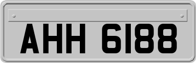 AHH6188