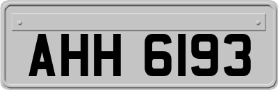 AHH6193