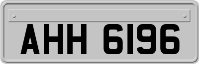 AHH6196