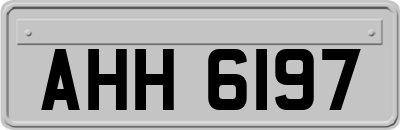 AHH6197