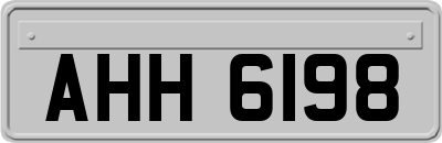 AHH6198