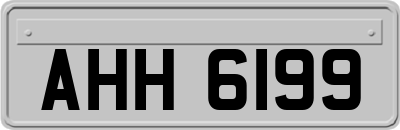 AHH6199