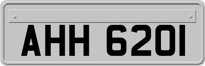 AHH6201