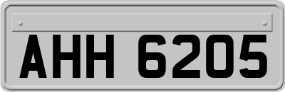 AHH6205