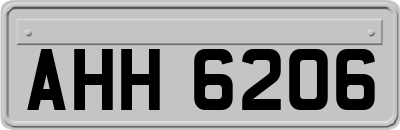 AHH6206