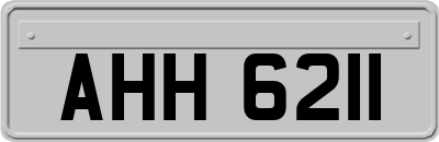 AHH6211